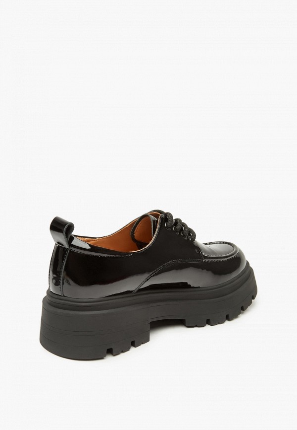 фото Ботинки mascotte