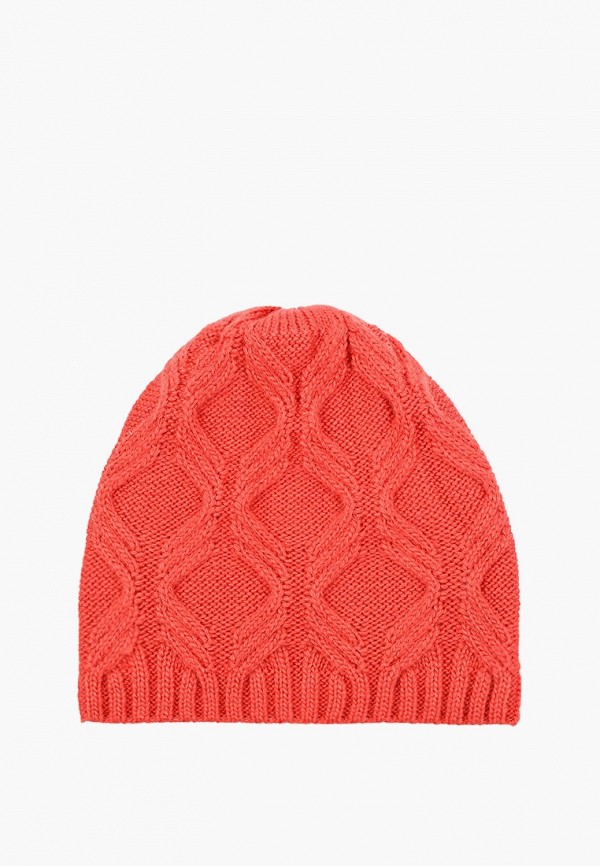 фото Шапка lilaccat