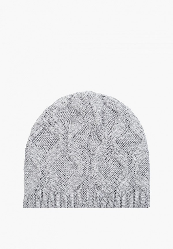 фото Шапка lilaccat