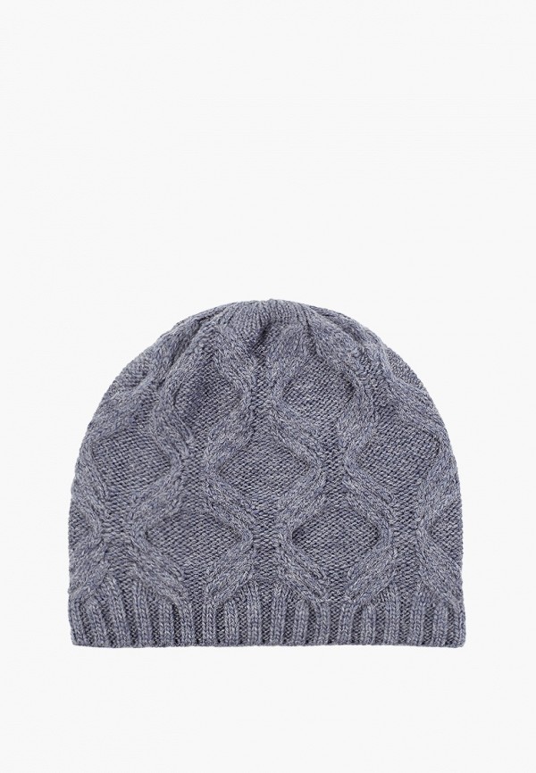 фото Шапка lilaccat