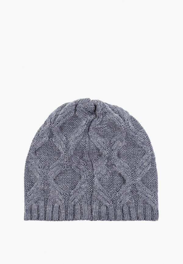 фото Шапка lilaccat