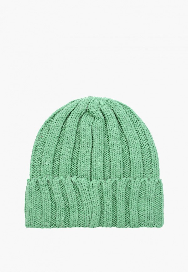 фото Шапка lilaccat