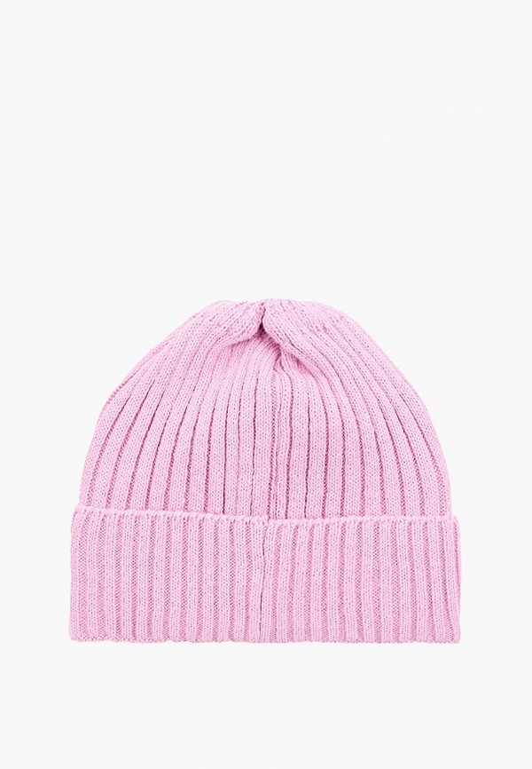 фото Шапка lilaccat