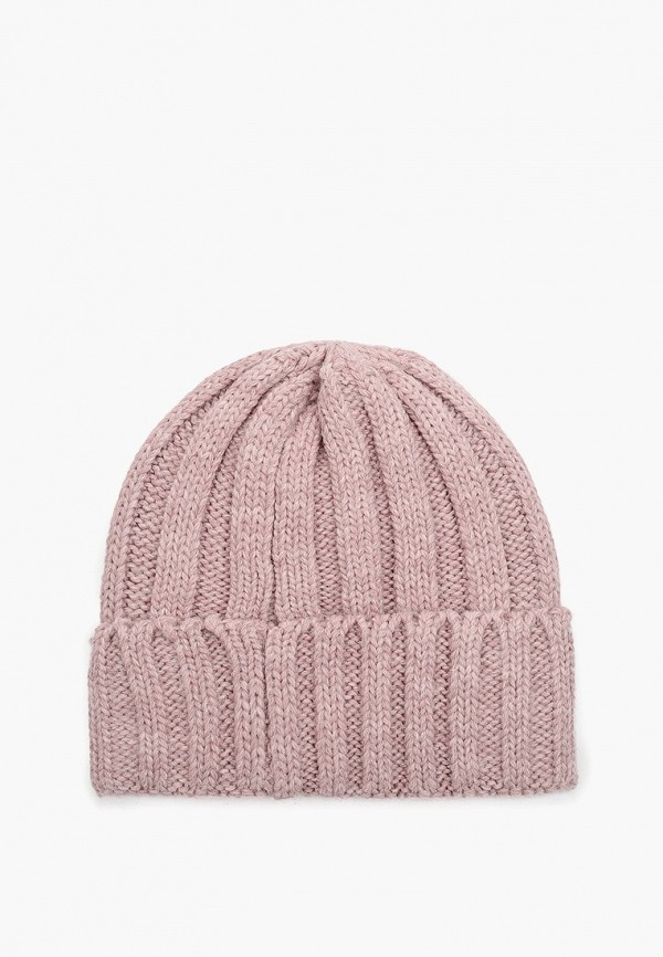 фото Шапка lilaccat