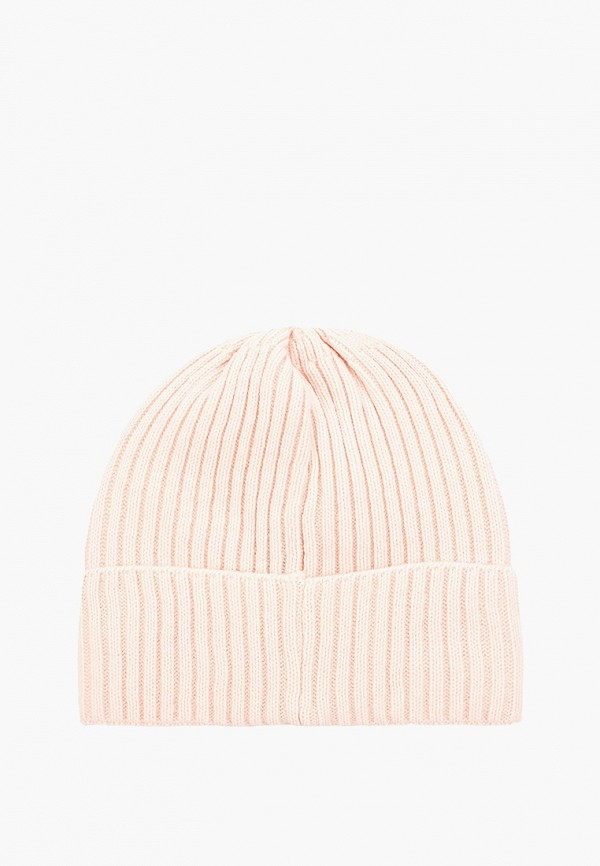 фото Шапка lilaccat