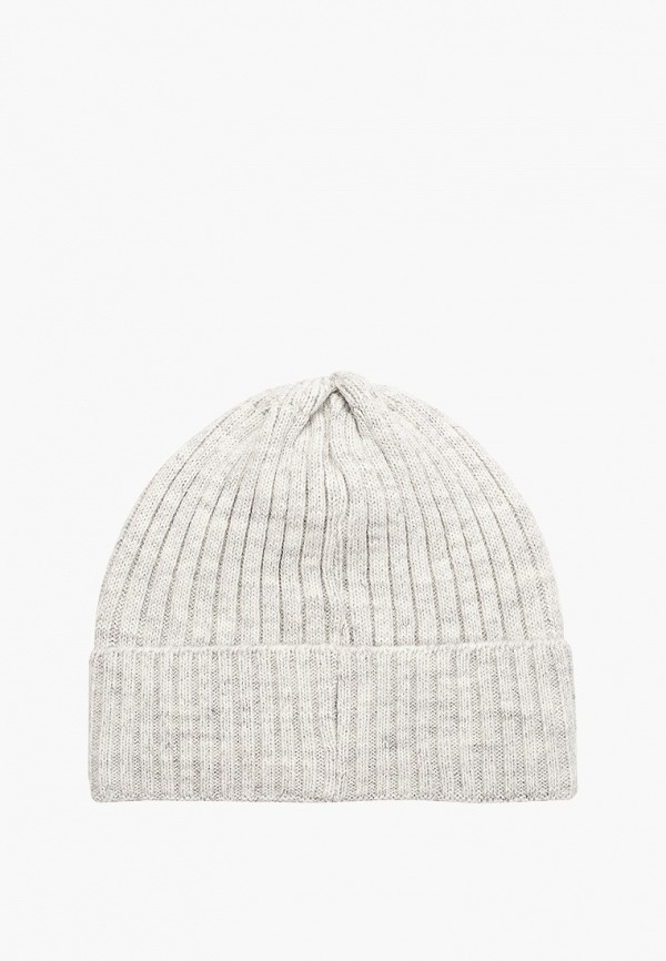 фото Шапка lilaccat