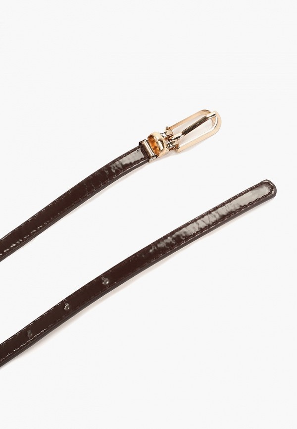 фото Ремень lilaccat