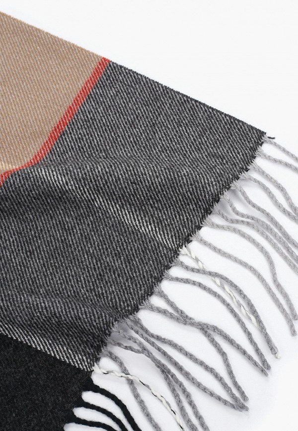 фото Шарф lilaccat