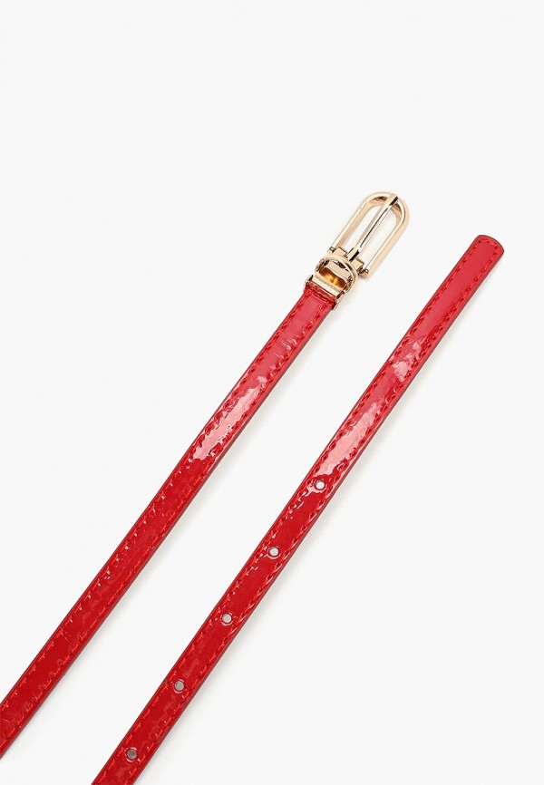 фото Ремень lilaccat