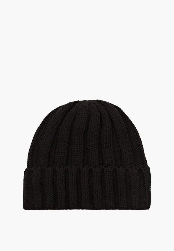 фото Шапка lilaccat