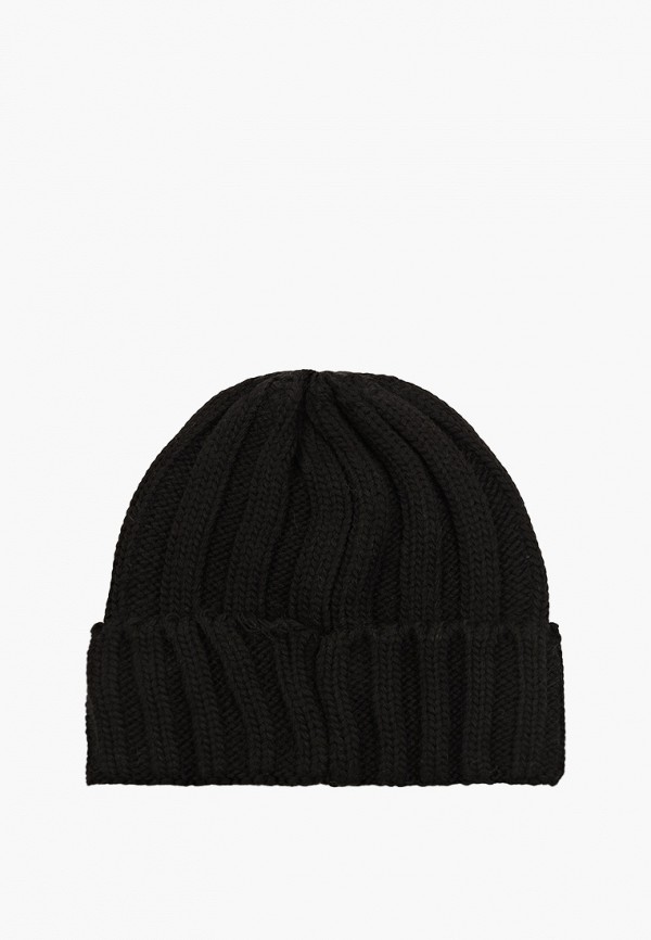 фото Шапка lilaccat