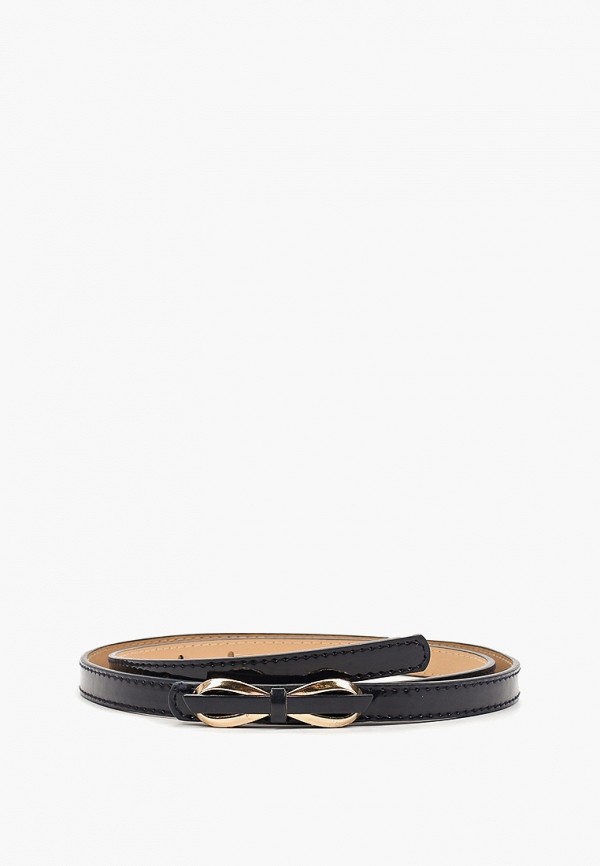 фото Ремень lilaccat