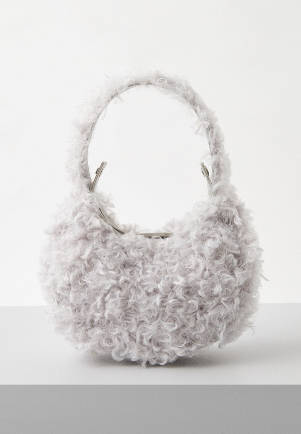 Сумка Patrizia Pepe 41800₽