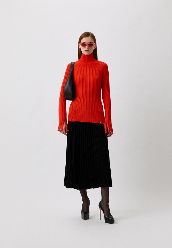 фото Свитер patrizia pepe