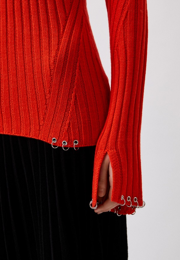 фото Свитер patrizia pepe