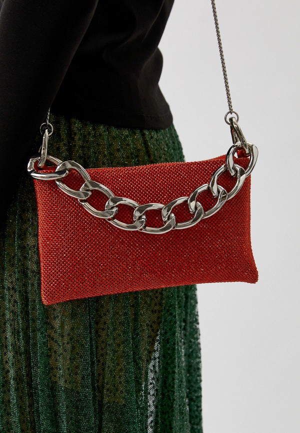 фото Сумка patrizia pepe