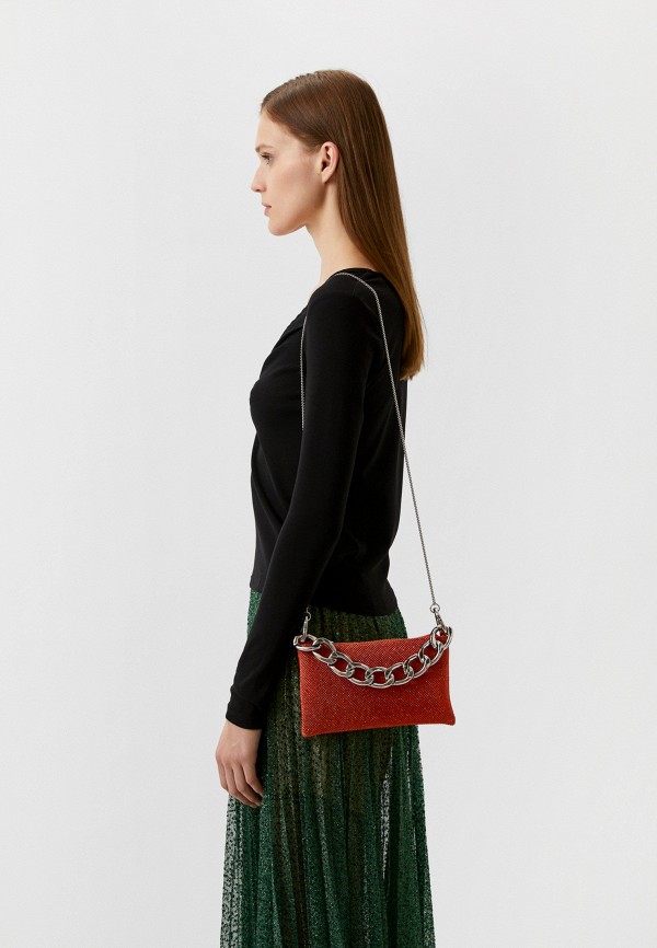 фото Сумка patrizia pepe