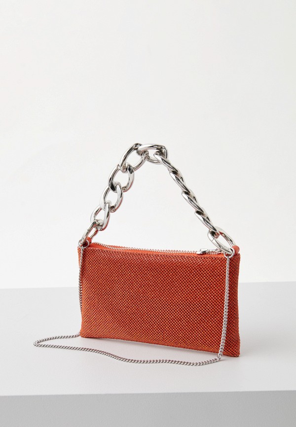 фото Сумка patrizia pepe