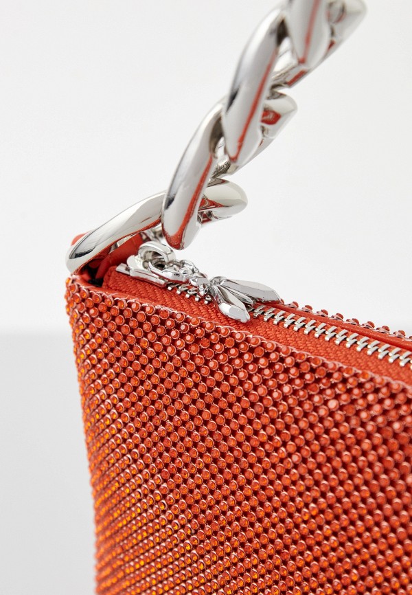 фото Сумка patrizia pepe