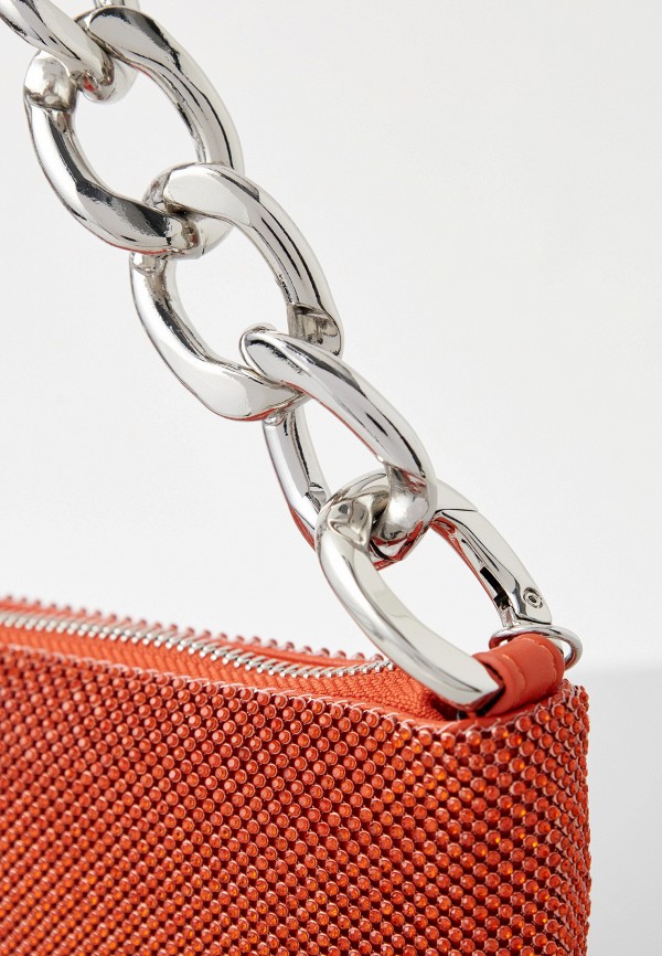 фото Сумка patrizia pepe