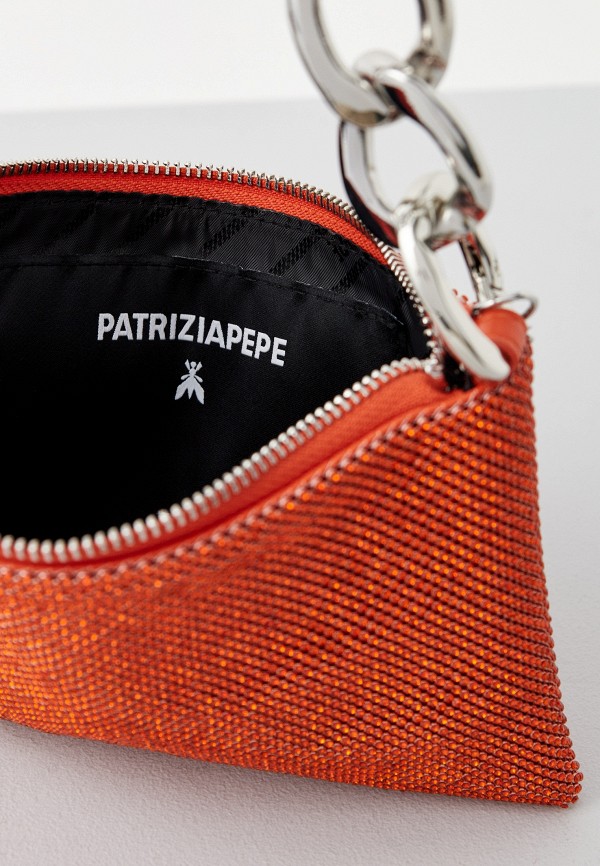 фото Сумка patrizia pepe