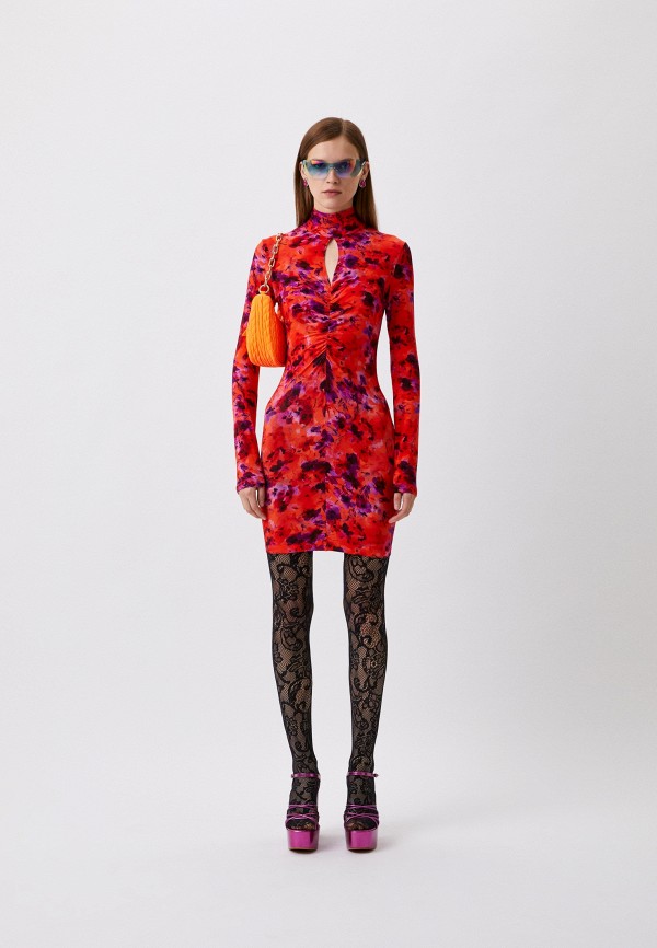 фото Платье patrizia pepe