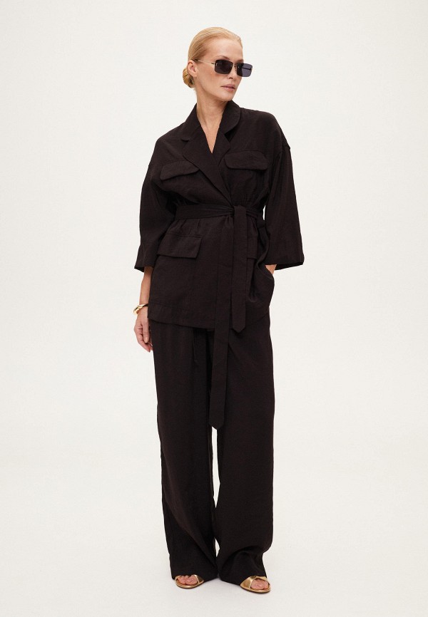 Костюм SashaOstrov