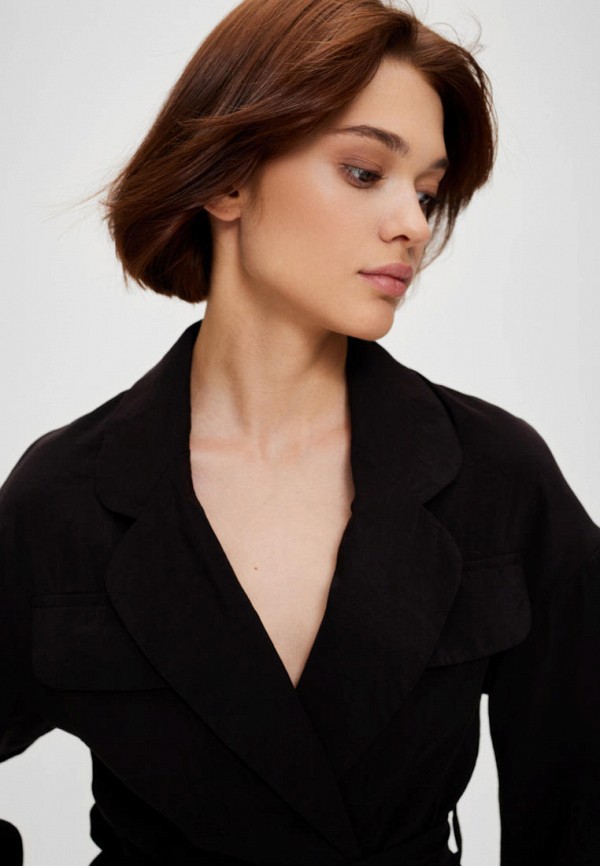 фото Костюм sashaostrov