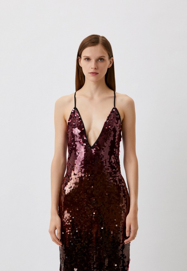 фото Платье patrizia pepe