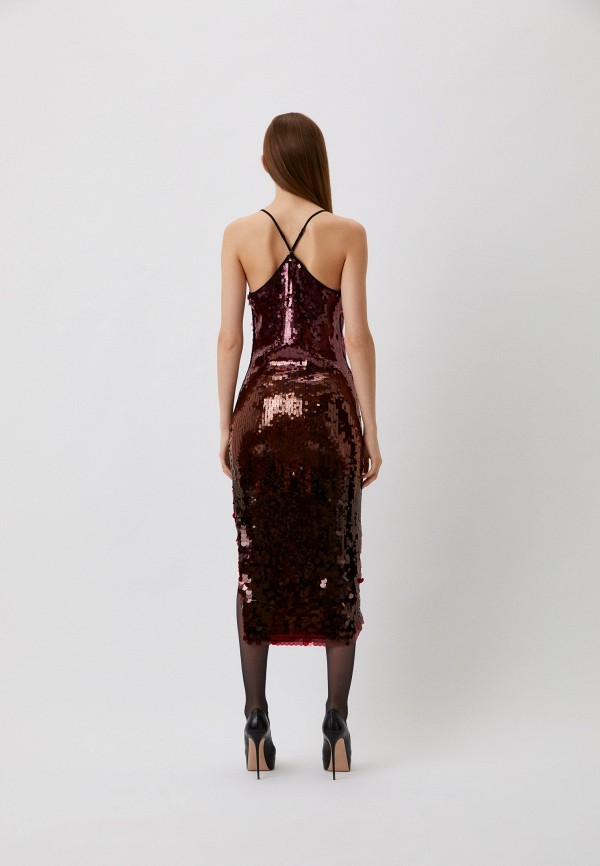 фото Платье patrizia pepe