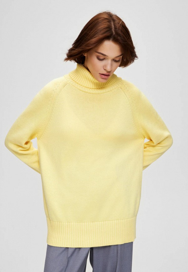 фото Свитер sashaostrov