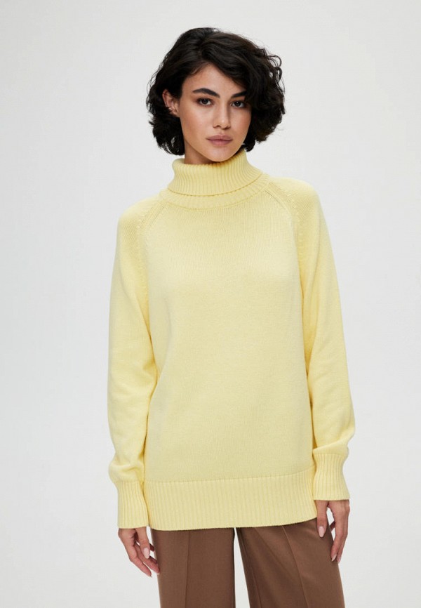 фото Свитер sashaostrov