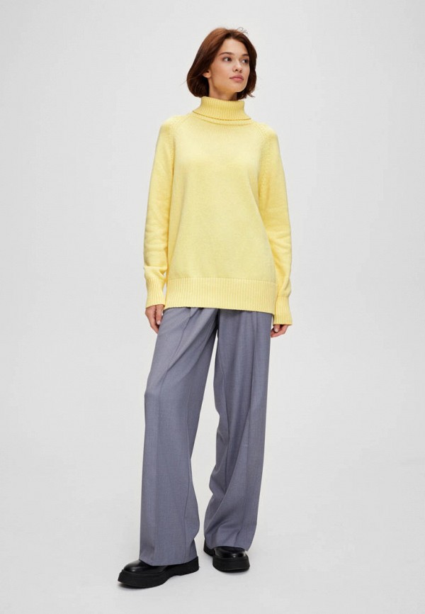 фото Свитер sashaostrov