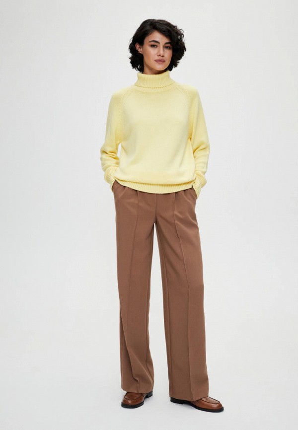 фото Свитер sashaostrov