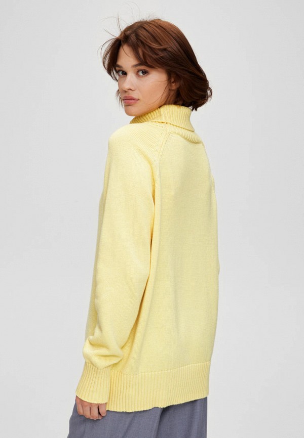 фото Свитер sashaostrov