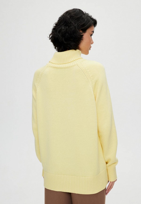 фото Свитер sashaostrov