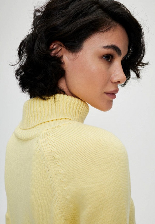 фото Свитер sashaostrov