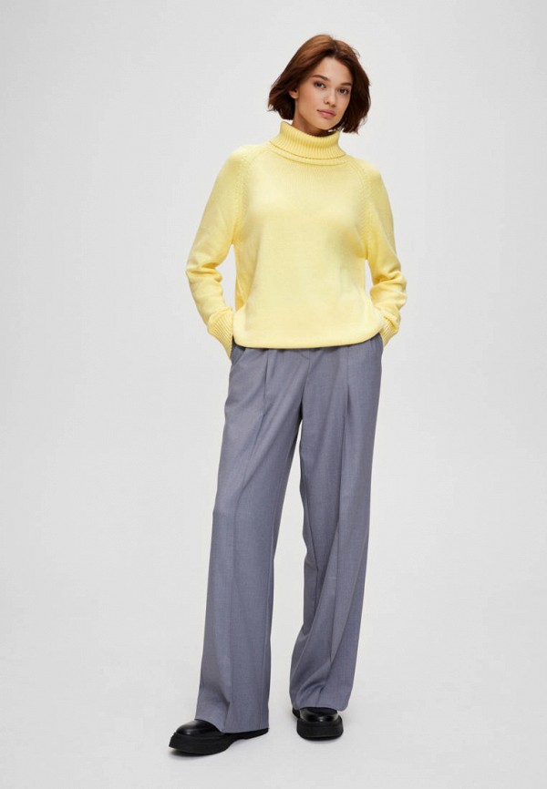 фото Свитер sashaostrov