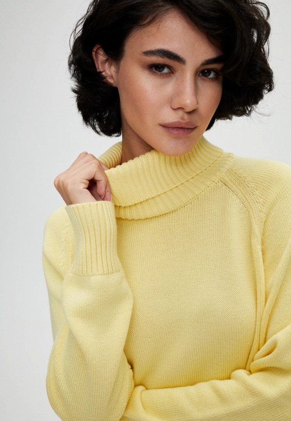 фото Свитер sashaostrov