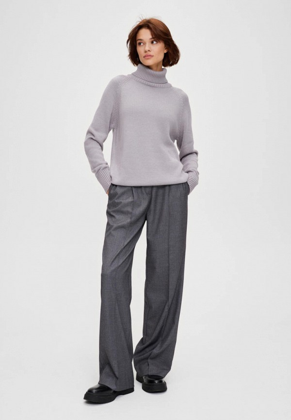 фото Свитер sashaostrov