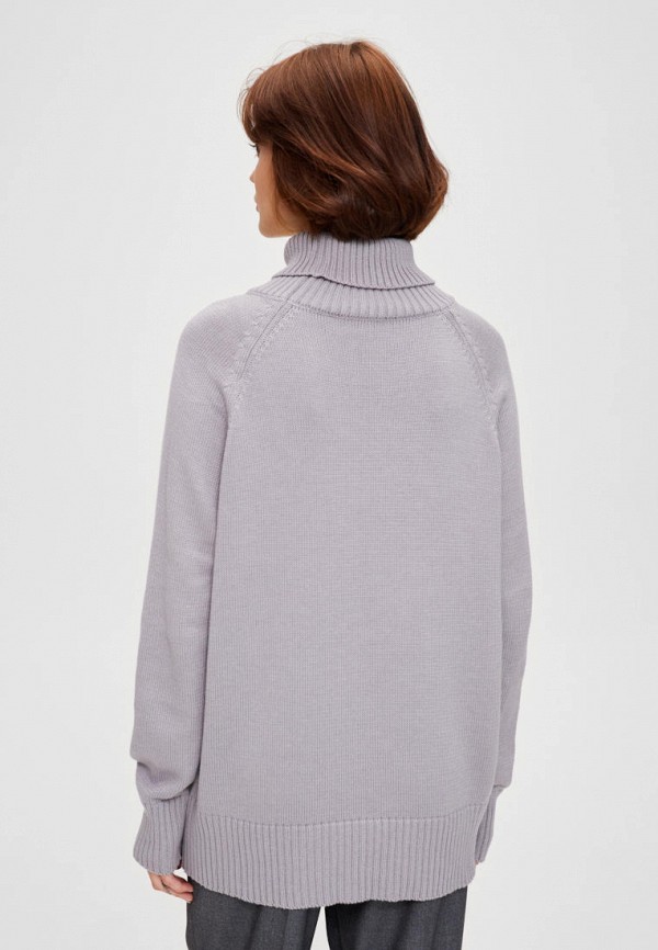 фото Свитер sashaostrov