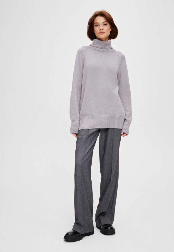 фото Свитер sashaostrov