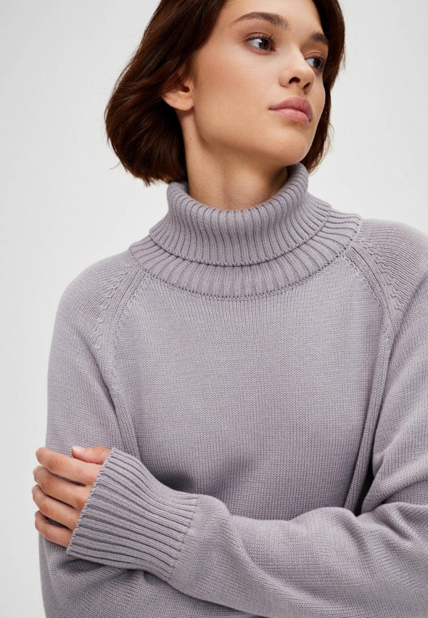 фото Свитер sashaostrov