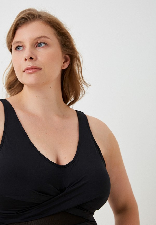 фото Купальник grand marina