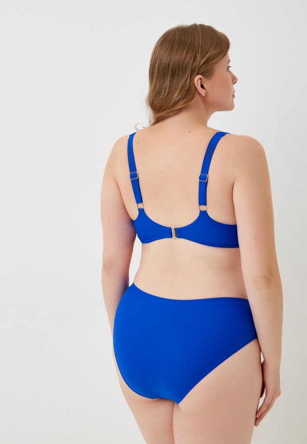 фото Купальник grand marina