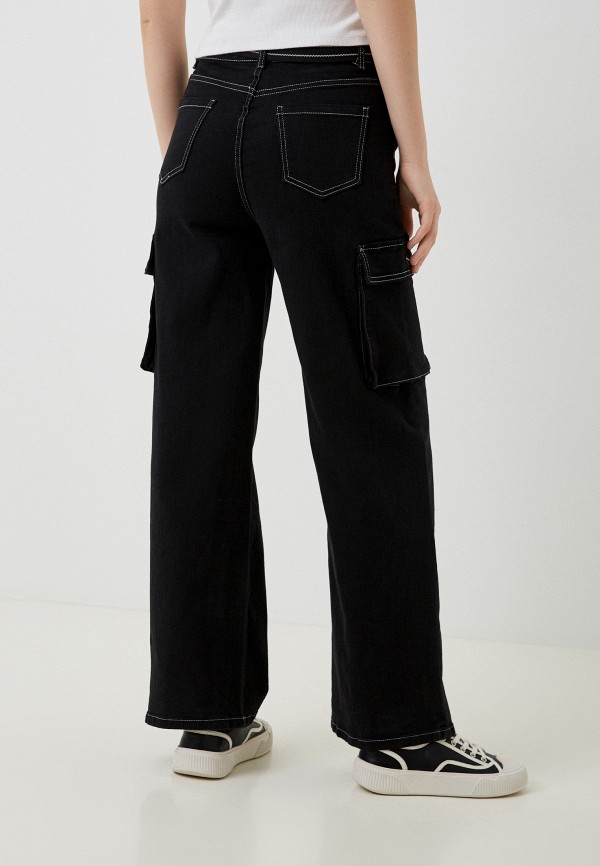 фото Джинсы just beauty