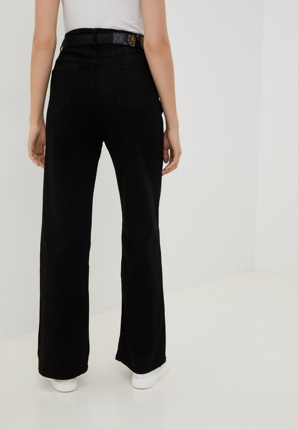 фото Джинсы just beauty