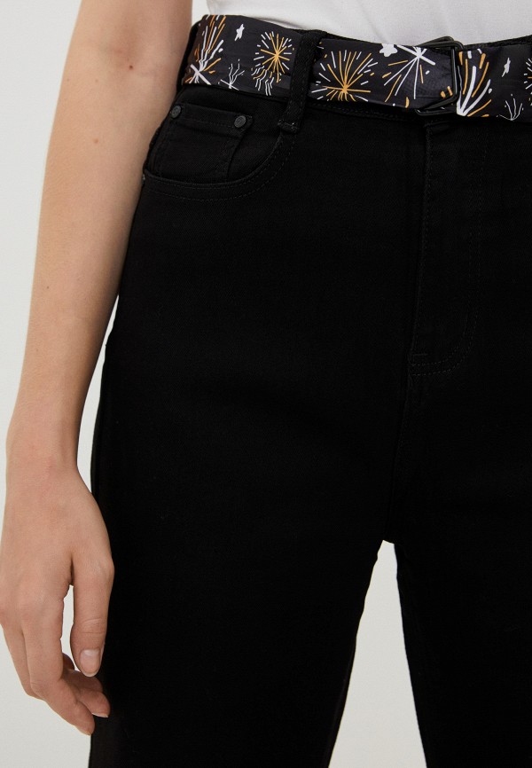 фото Джинсы just beauty