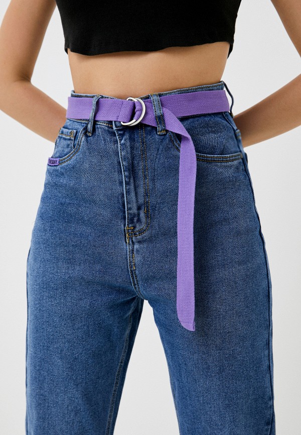 фото Джинсы just beauty