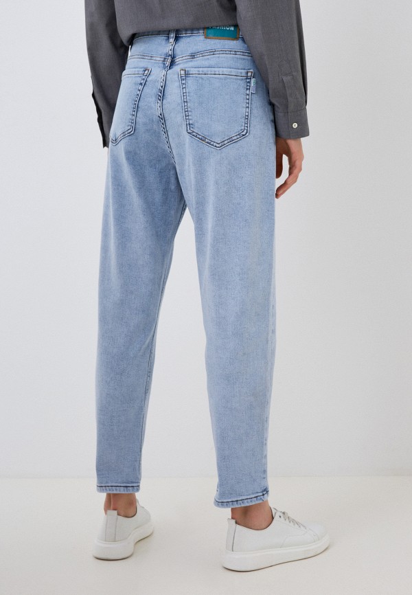 фото Джинсы just beauty